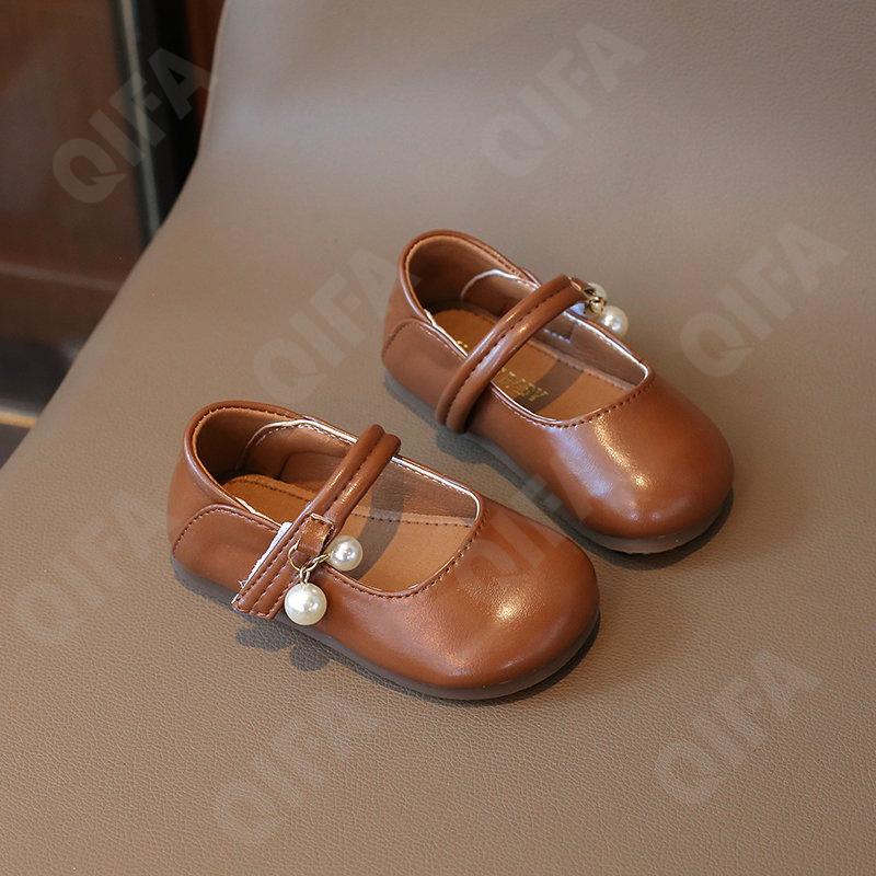 Детские Туфли CC3966_V7721-A1