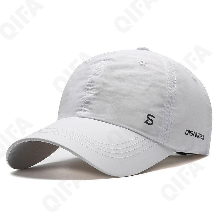 Бейсболка CC3398_202313A-1