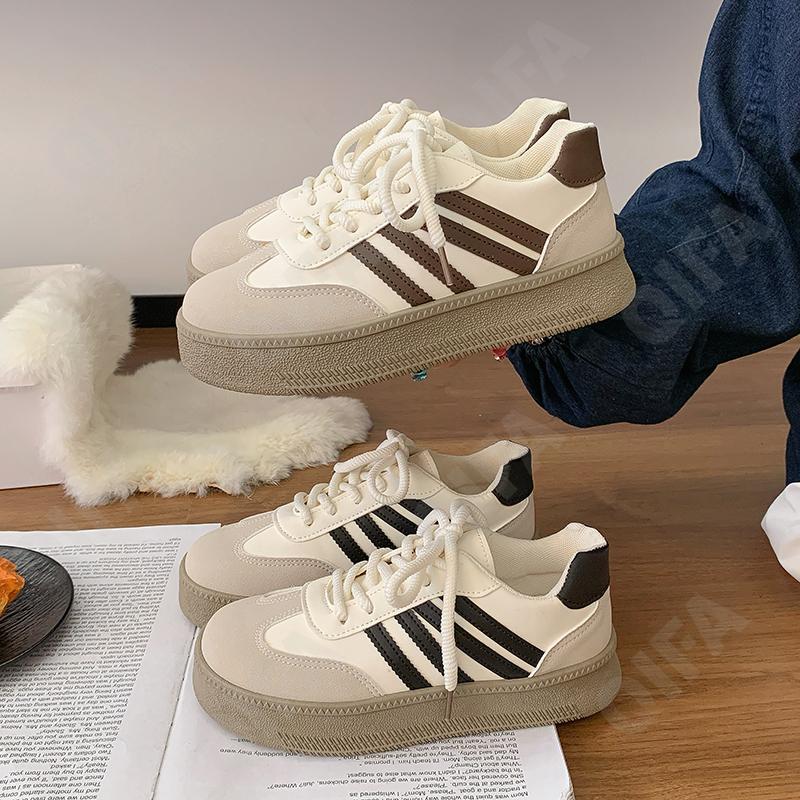 Женские Кеды CC4325_Y07-1