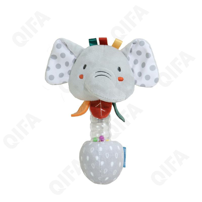 Погремушки