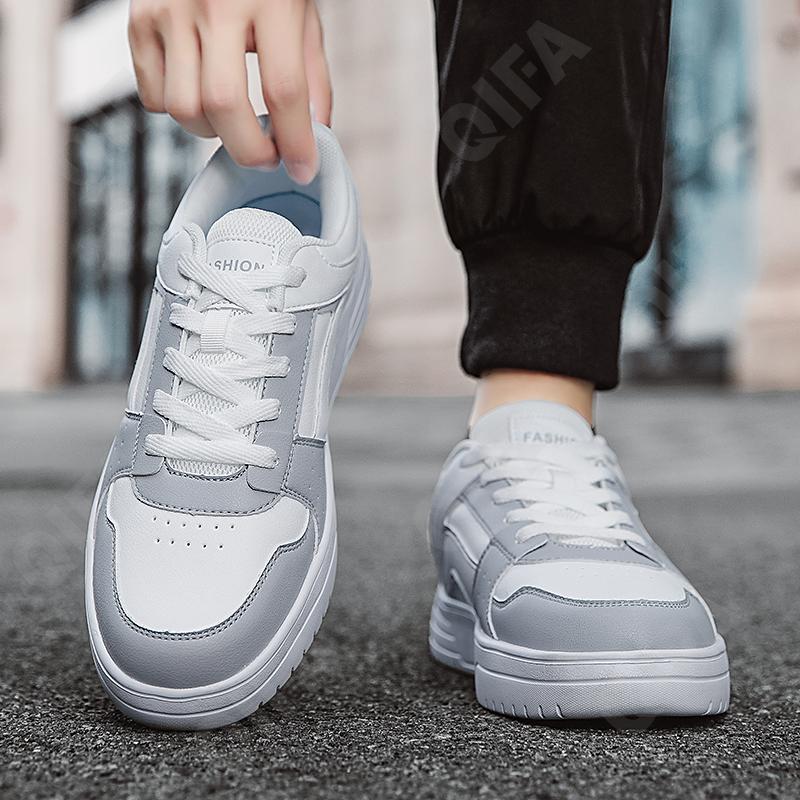 Женские Кроссовки CC5290_911W-1 Женские Кроссовки CC5290_911W-1