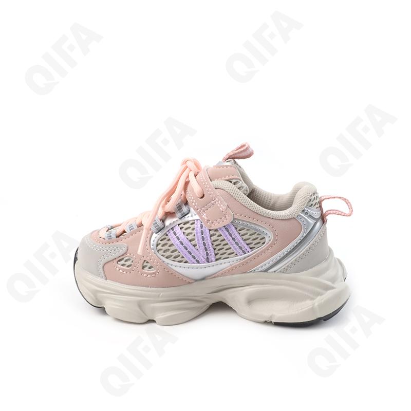 Детские Кроссовки