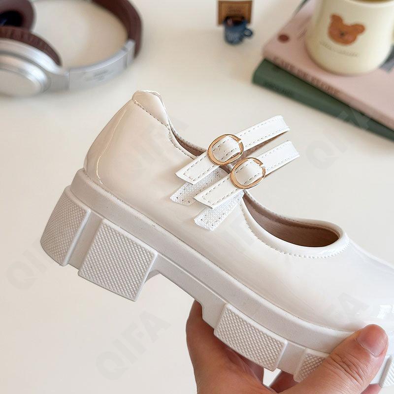 Детские Туфли CC3966_V908-B1 Детские Туфли CC3966_V908-B1