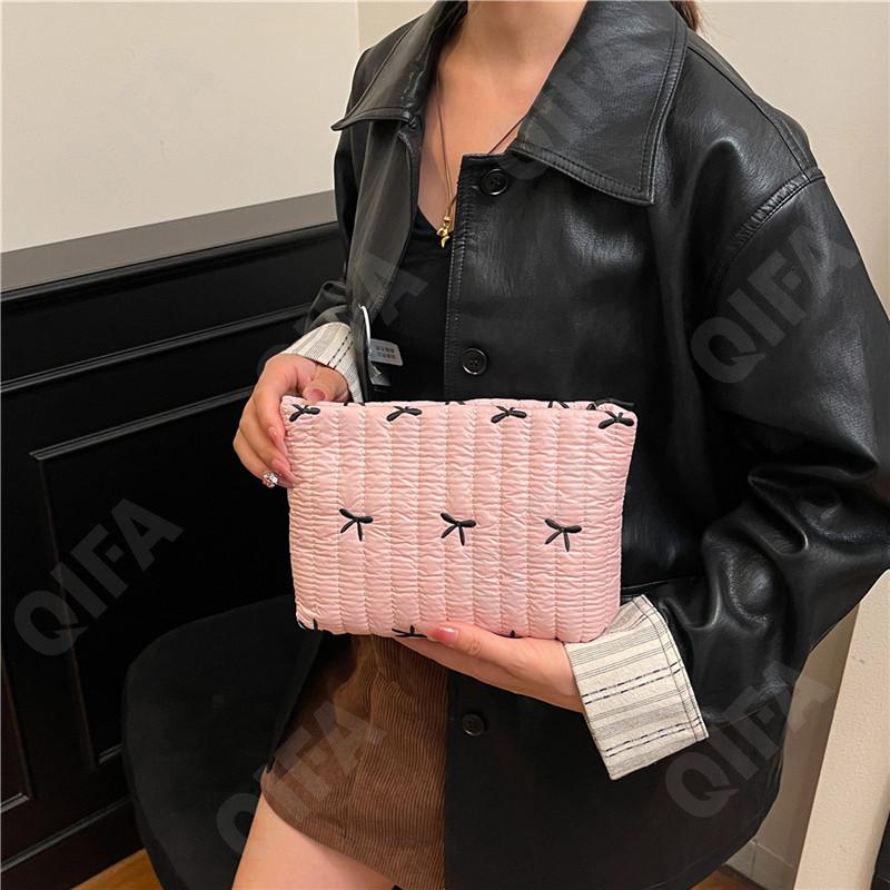 Женский Клатч CC1787_U8577-2