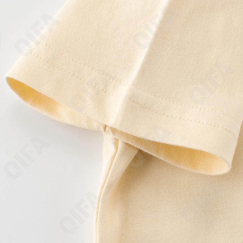 Детская Футболка CC2484_HT9225_958_1817_67 Детская Футболка CC2484_HT9225_958_1817_67