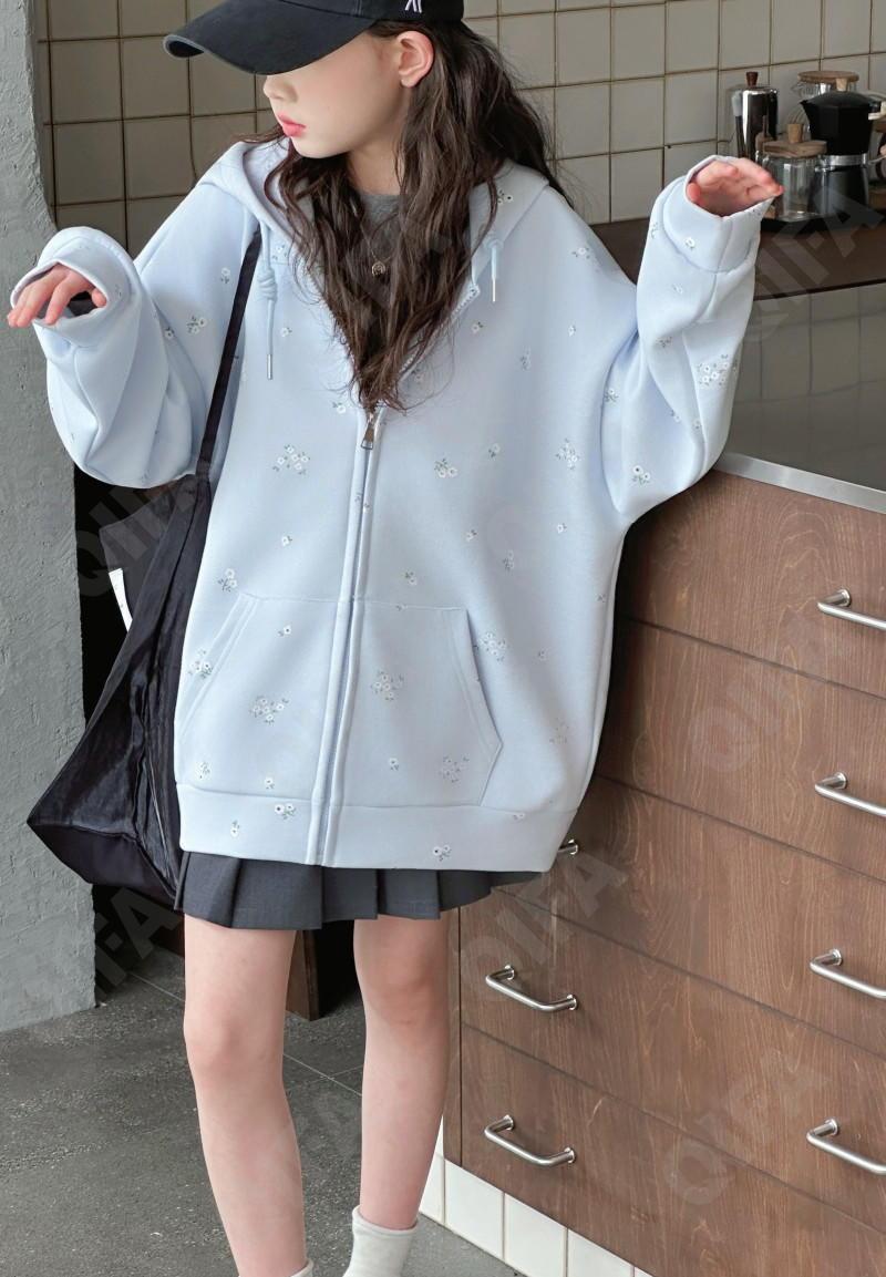 Детская Толстовка CC1435_TNLQ25828_243_2579_73