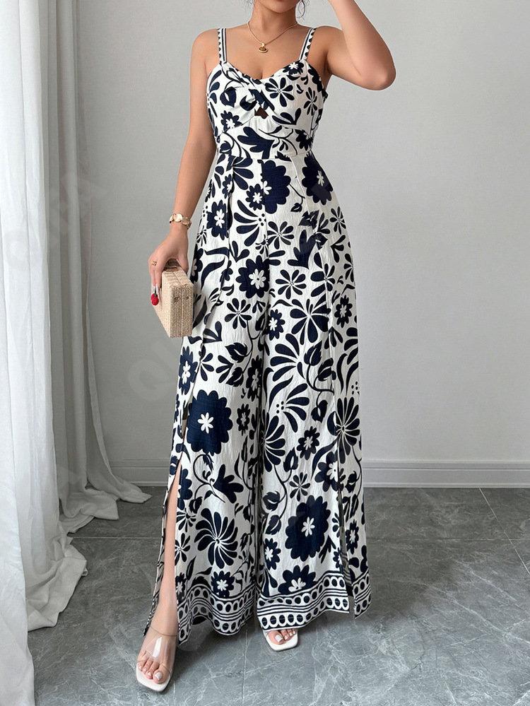 Женский Комбинезон CC340_D2526009_235_1778_45