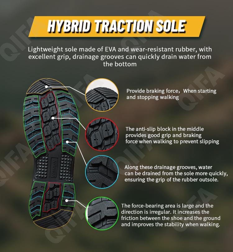 Мужские Ботинки CC4479_T_HG-33937-A-T4_1