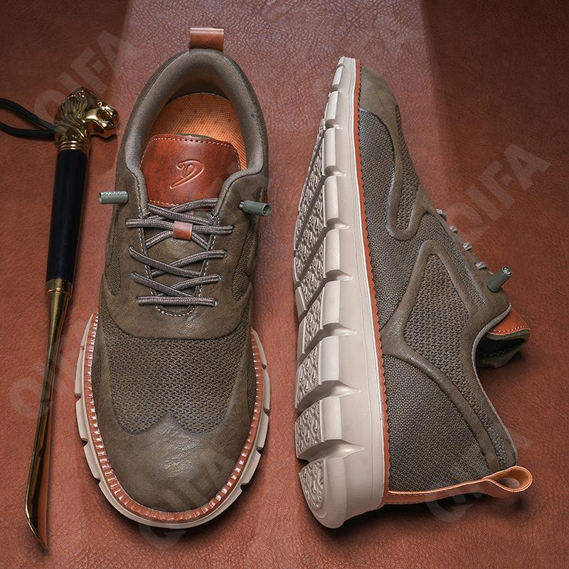 Мужские Кроссовки CC4019_SX-582-1 Мужские Кроссовки CC4019_SX-582-1