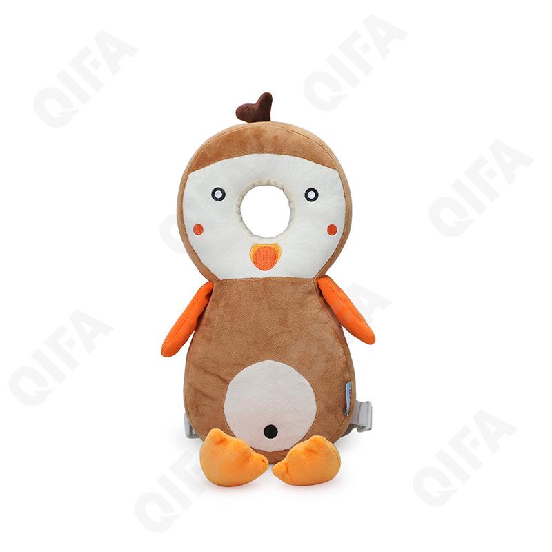 Мягкая игрушка