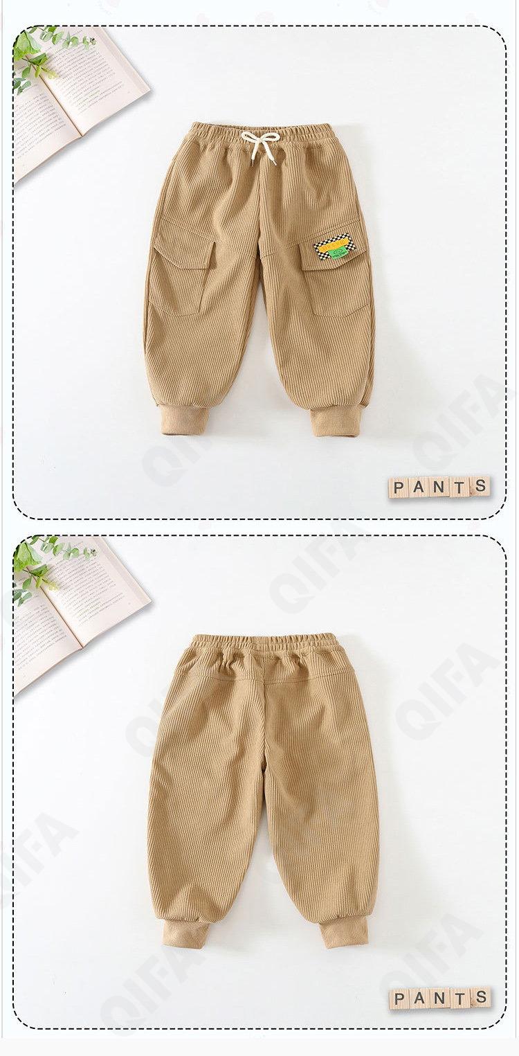 Детские Джоггеры CC4214_3033_2549_2574_73