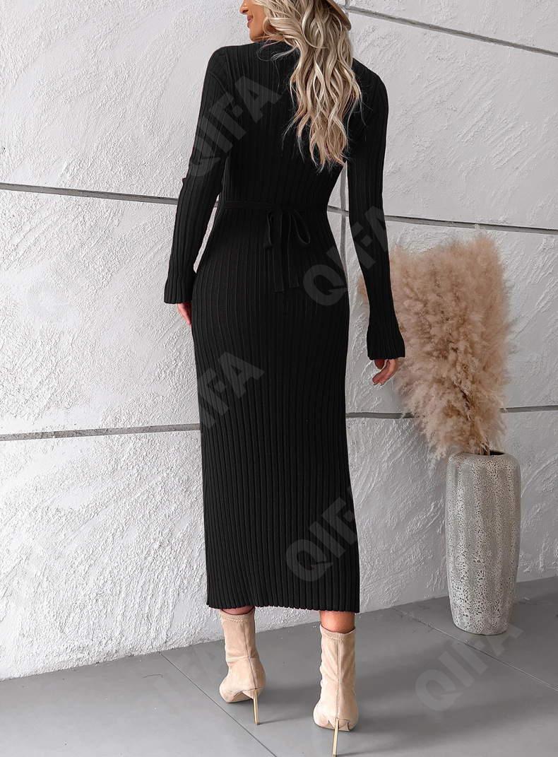 Женское Платье CC340_D2348006_226_1777_31