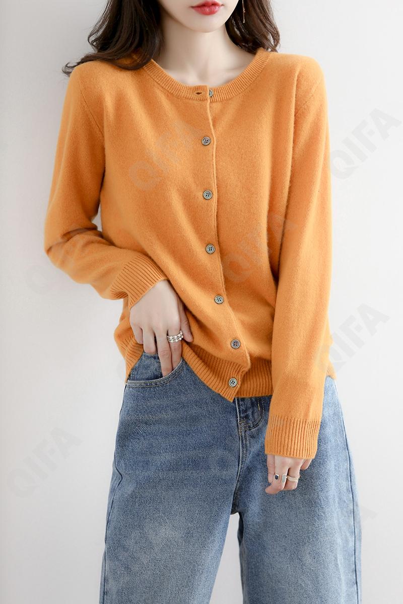 Женский Кардиган CC3116_ZD021_5250_1780_10