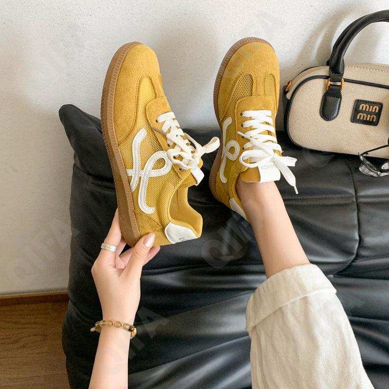 Женские Кеды CC4036_5029-1