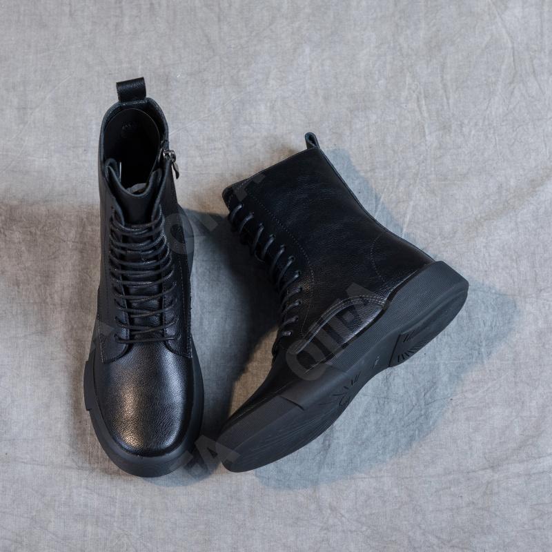 Женские Ботинки CC4061_1918-2