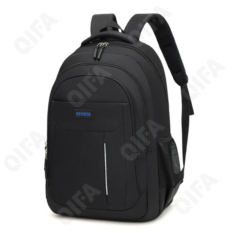 Мужской Рюкзак CC423_8155-1