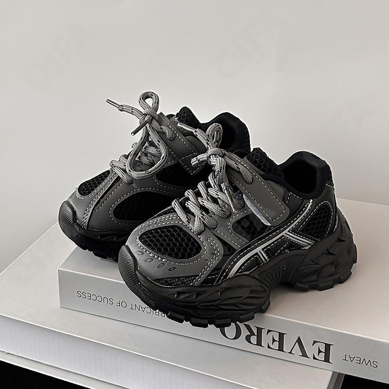 Детские Кроссовки CC3957_5188-B2 Детские Кроссовки CC3957_5188-B2