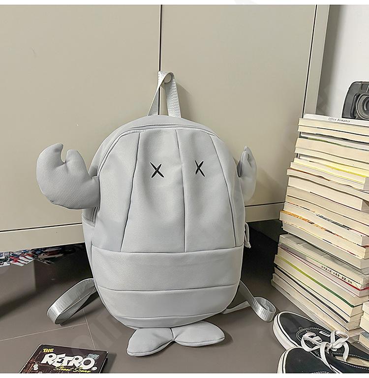 Детский Рюкзак