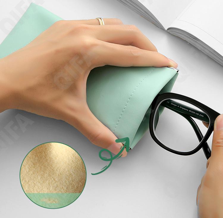 Женский Чехол для очков CC3745_G30145-4