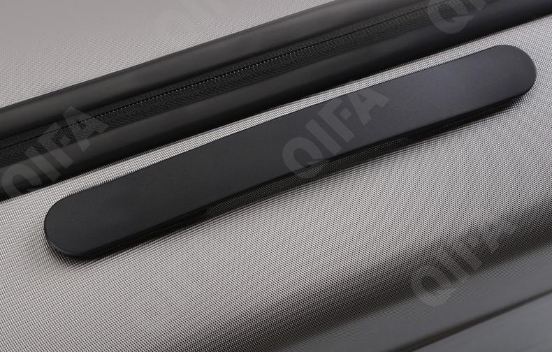 Мужской Чемодан CC3220_1608-2_957_2719_59