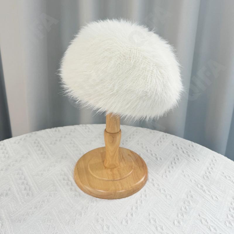 Женский Берет CC3581_8631-5