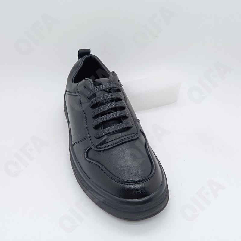 Мужские Туфли RC119_QF-P251-27