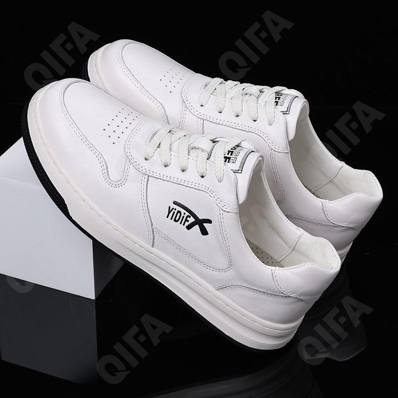 Мужские Кроссовки CC4114_S8618-1