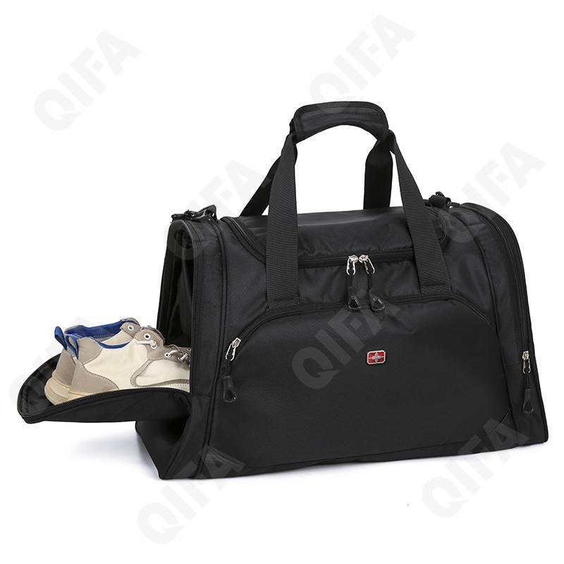 Мужская Дорожная сумка CC362_5017-1