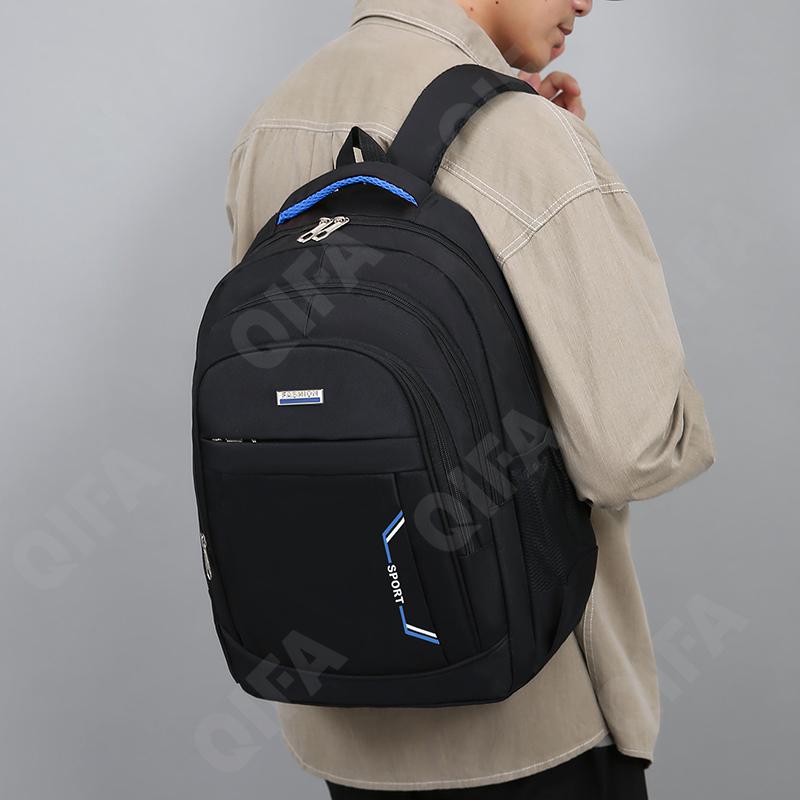 Мужской Рюкзак CC3005_YX2213-4 Мужской Рюкзак CC3005_YX2213-4