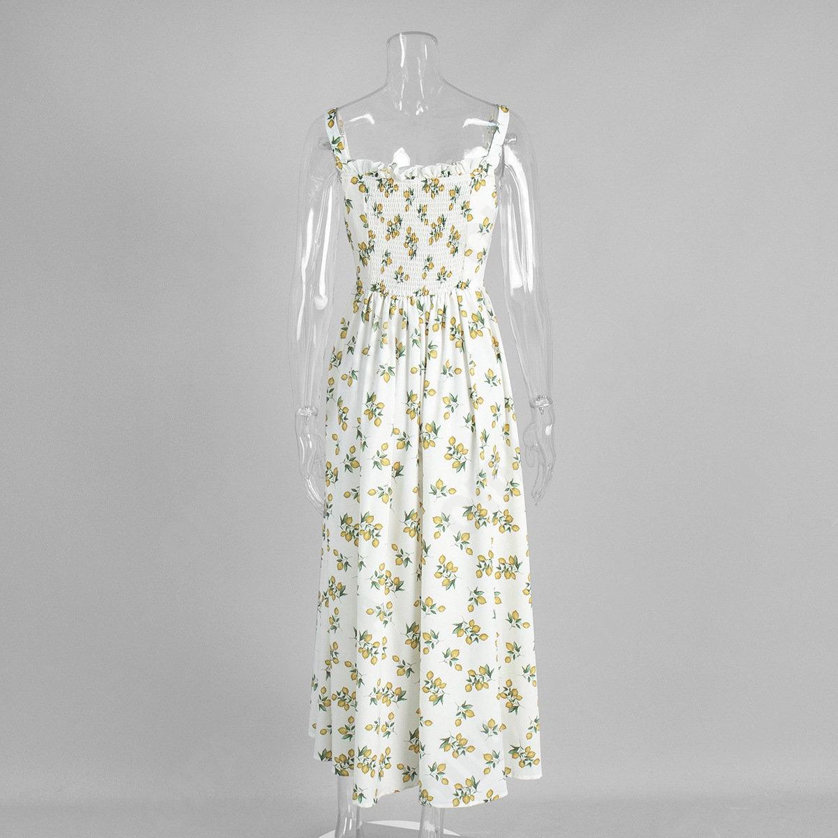 Женский Сарафан CC4052_LYQ0222_252_1777_60