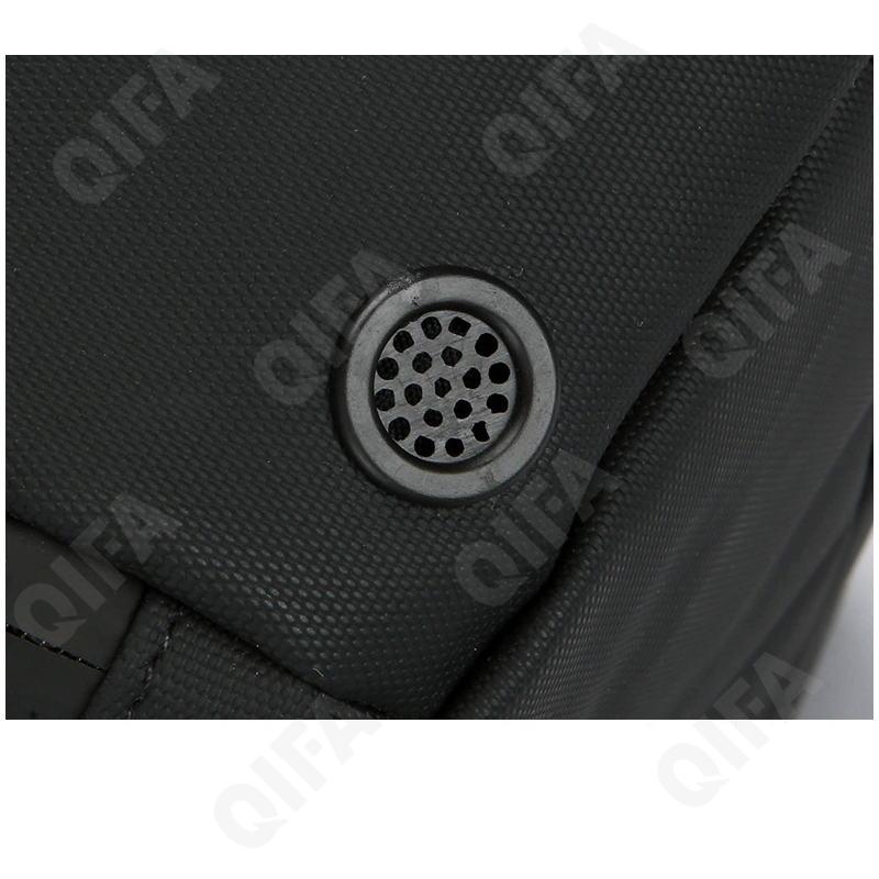 Женская Дорожная сумка CC5456_A11-1 Женская Дорожная сумка CC5456_A11-1