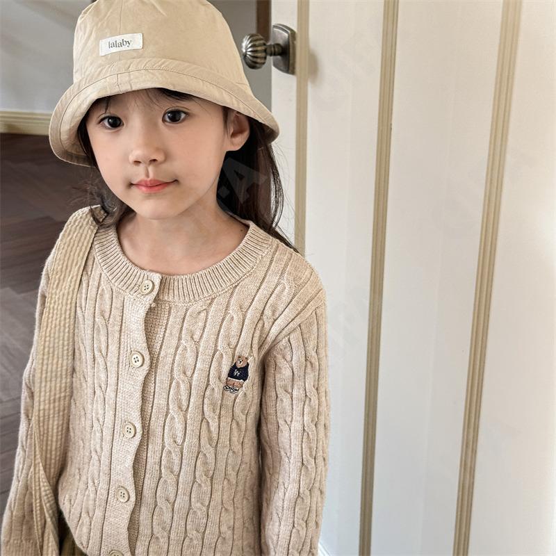 Детская Кофта CC1293_5575_958_2574_61 Детская Кофта CC1293_5575_958_2574_61