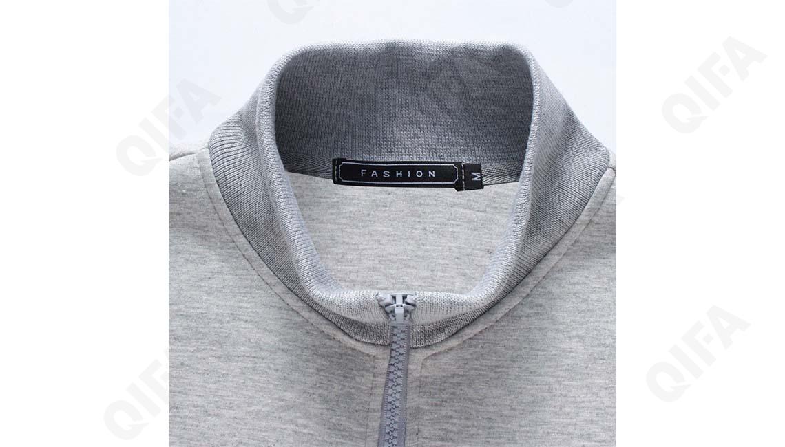 Мужской Спортивный костюм CC469_W78_958_1780