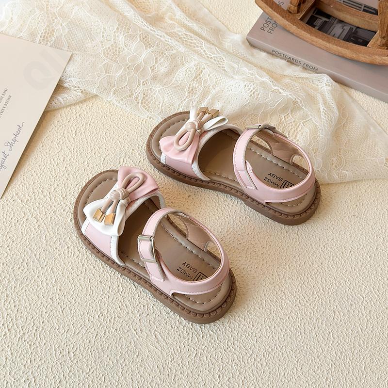 Детские Сандалии CC3959_V7950-A1