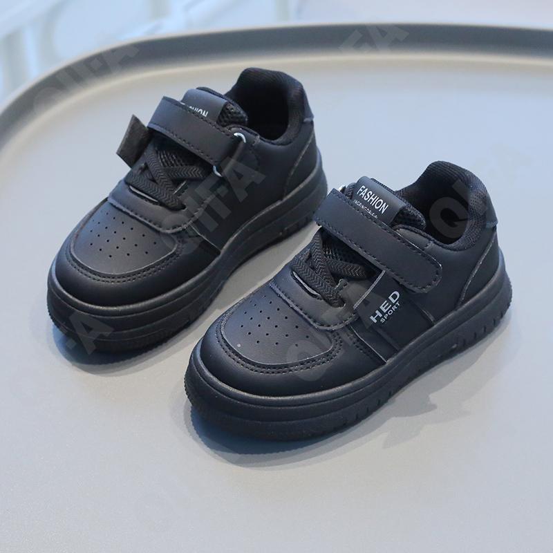 Детские Кроссовки