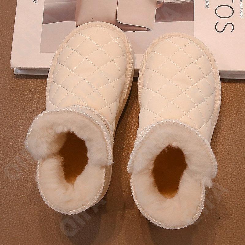 Детские Угги CC3957_L10-B3 Детские Угги CC3957_L10-B3