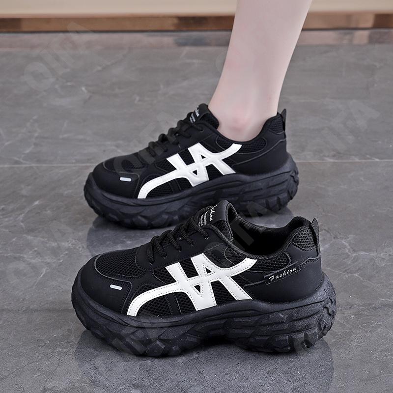 Женские Кроссовки CC4046_8806-1