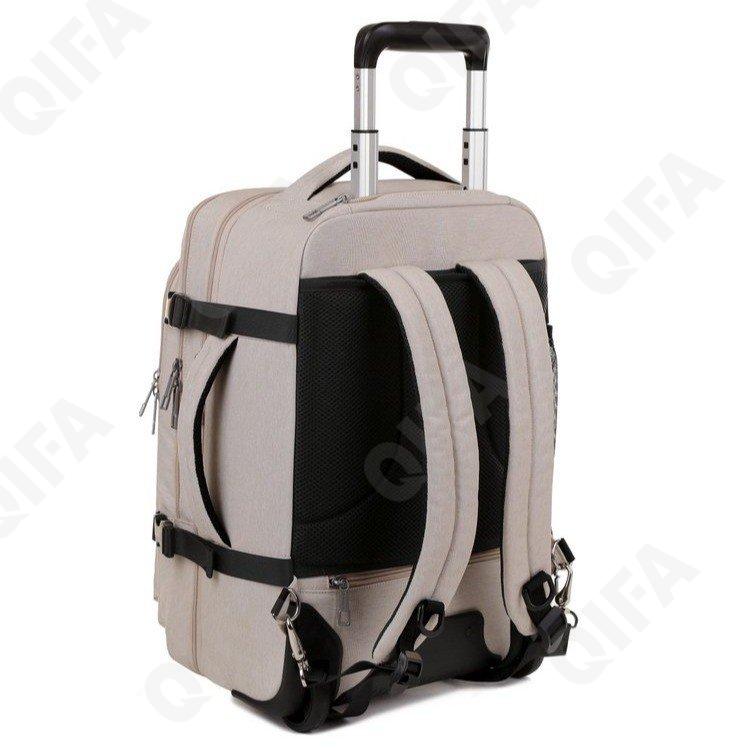 Мужской Рюкзак CC423_20176-3