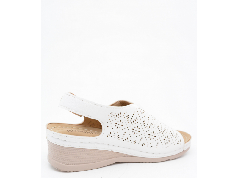 Туфли RT_905-1-2399990