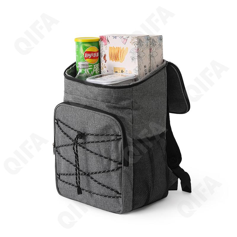 Мужская Термосумка CC2565_B-8088-1