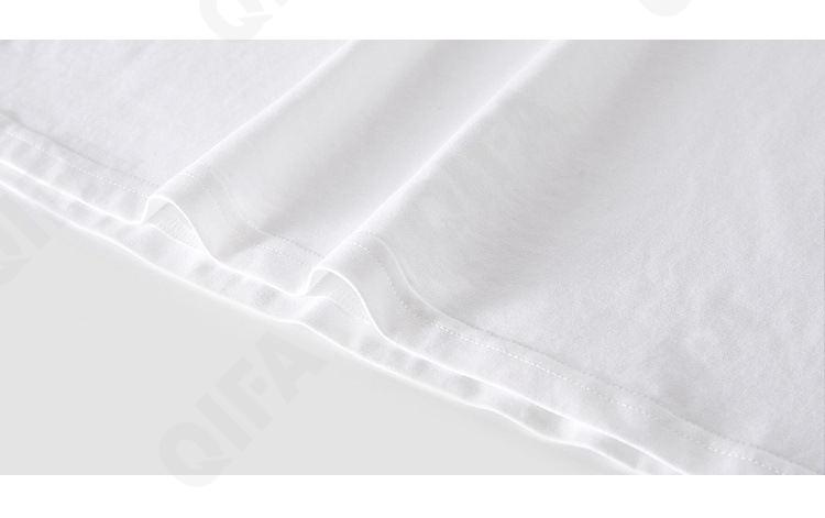 Детский Лонгслив CC1333_3E775022_226_2579_83