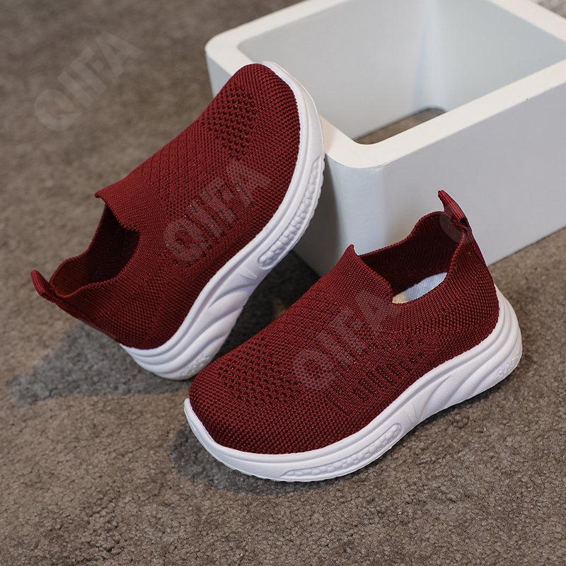 Детские Туфли CC3601_Z077-A1 Детские Туфли CC3601_Z077-A1