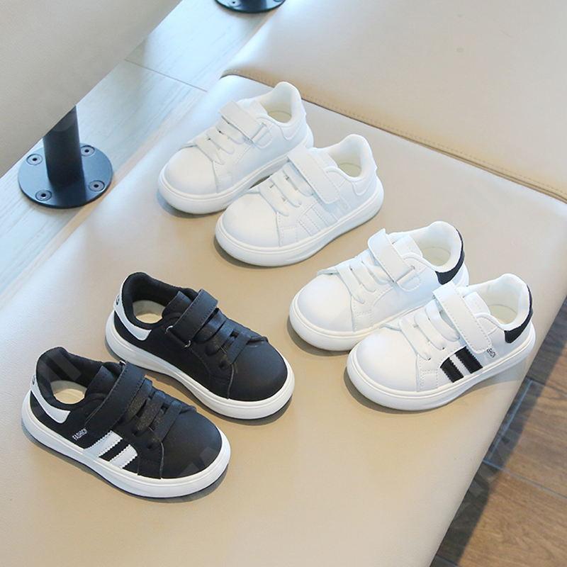 Детские Кроссовки CC3405_TX693-A1