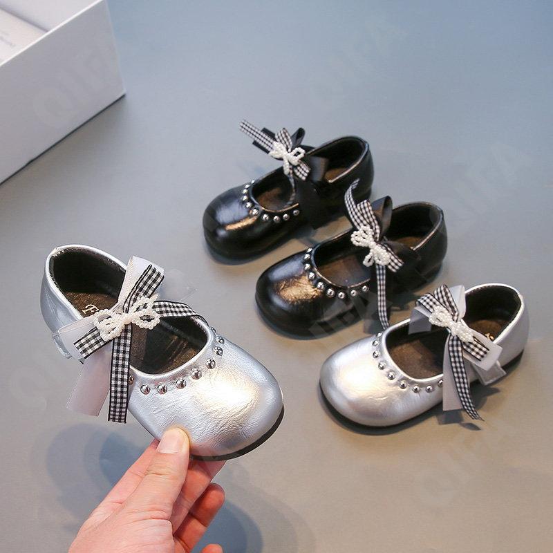 Детские Туфли CC4250_2928-A1