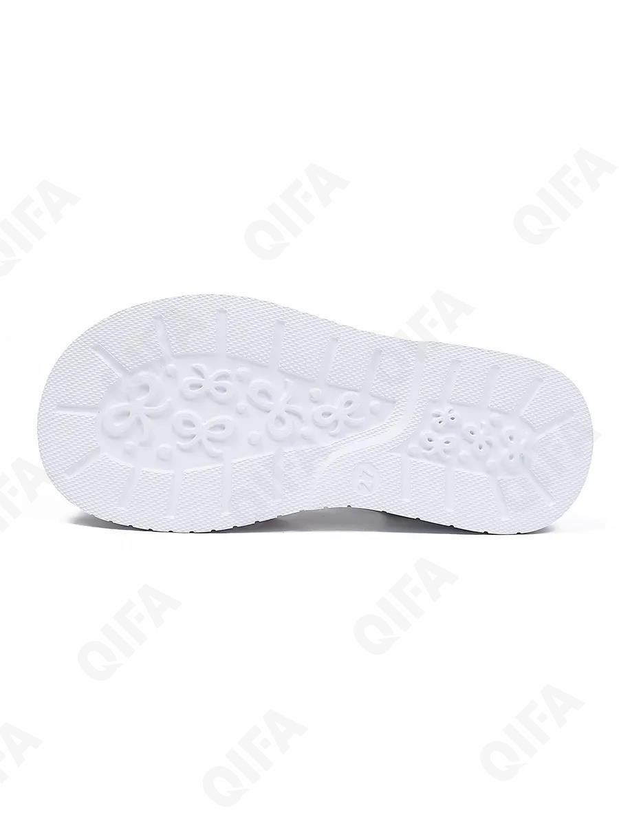 Детские Сандалии