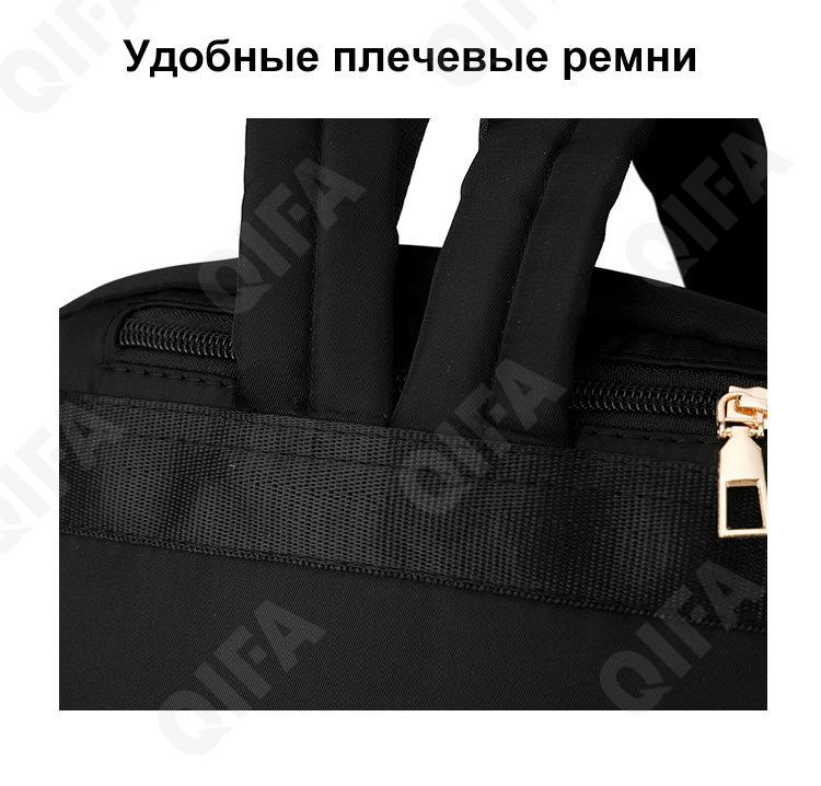 Женский Рюкзак CC1267_ZM739-2 Женский Рюкзак CC1267_ZM739-2