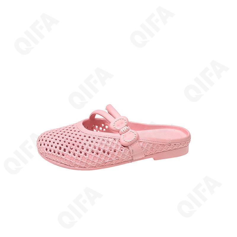 Женские Сандалии CC3767_2686-4