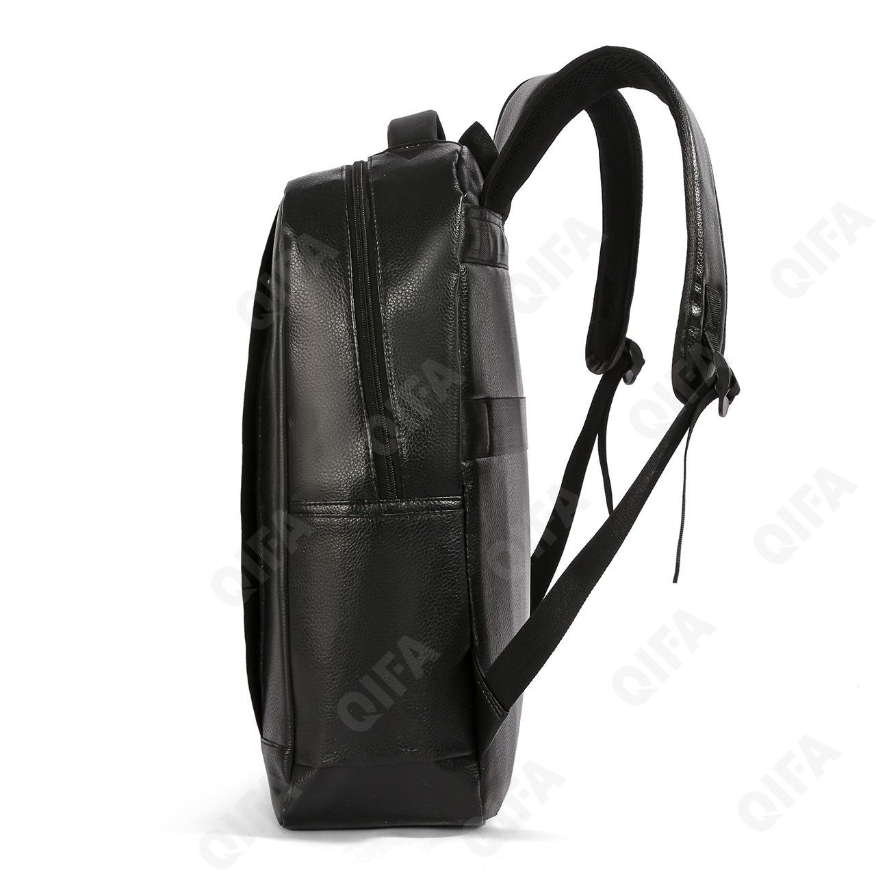 Мужской Рюкзак CC067_9784-1