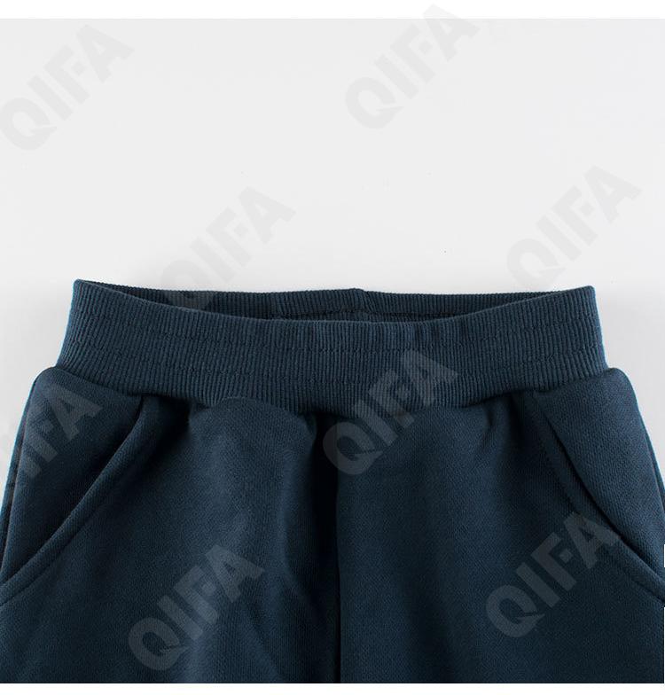 Детские Джоггеры CC1208_5703H_958_1817_11 Детские Джоггеры CC1208_5703H_958_1817_11