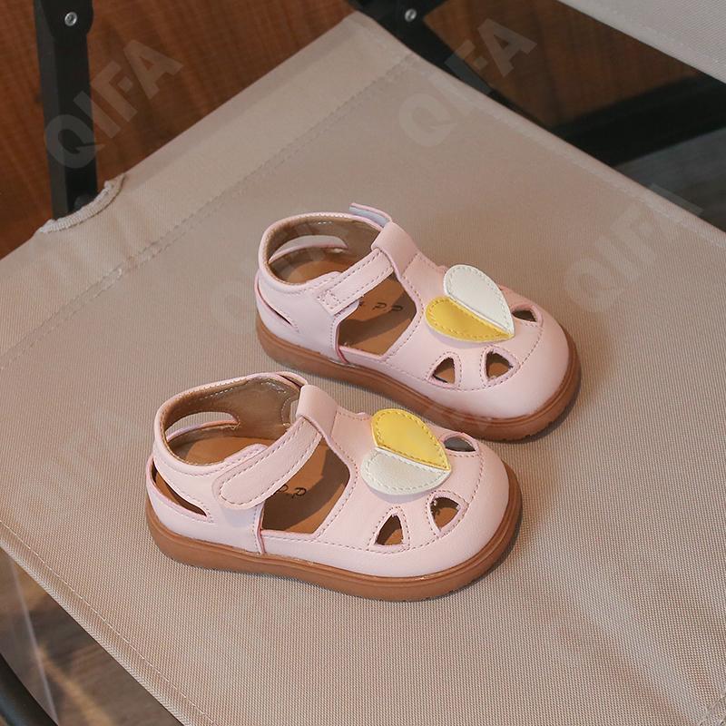 Детские Сандалии CC4092_TPCL1662-A1